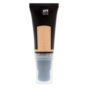 🔥5/$25🔥Flower Beauty EE Erase Everything Ultimate Foundation UF5 Honey Tint